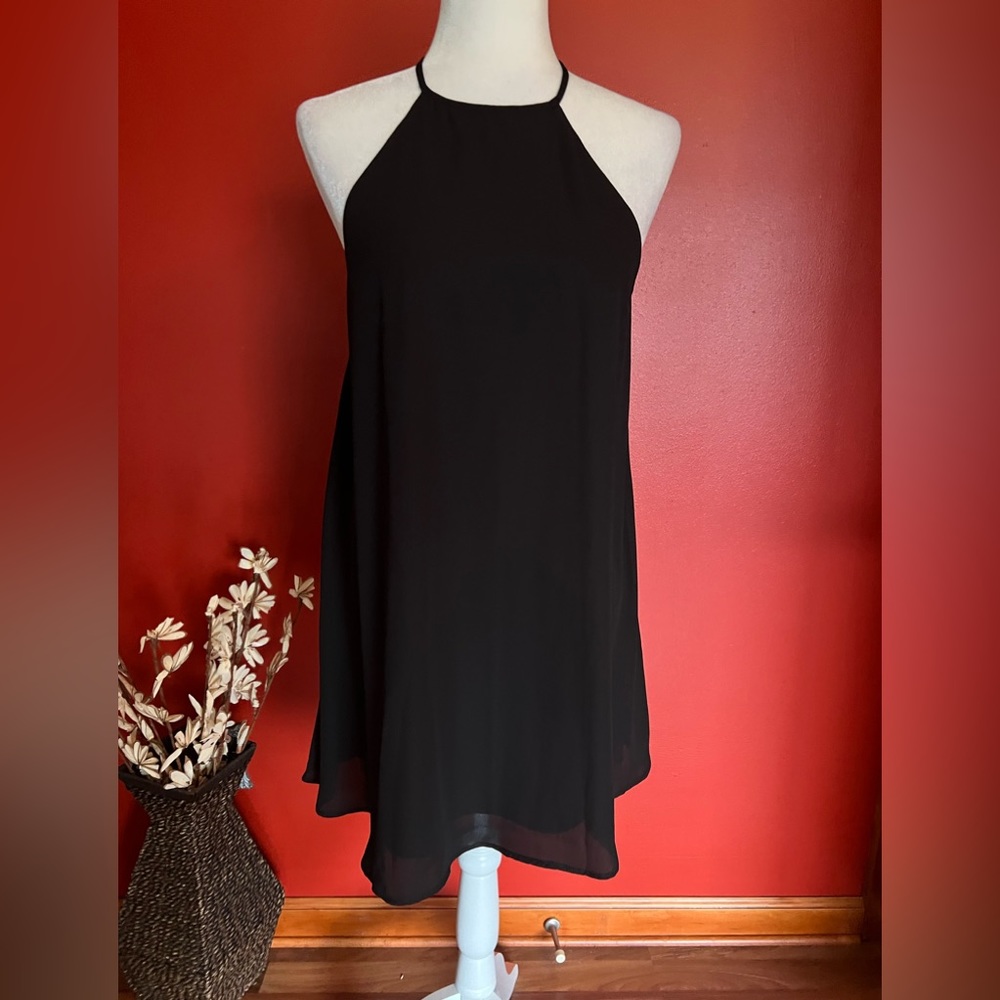 Show Me Your MuMu Dress. NWT